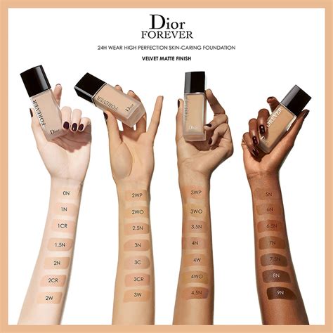 dior forever us|dior forever foundation boots.